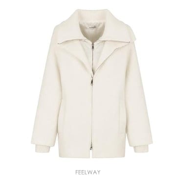 P.A.R.O.S.H. 26FW �ķν� ��Ʈ D431906I LEAK26002 PANNA26FW �ķν� ��Ʈ D431906I LEAK26002 PANNA