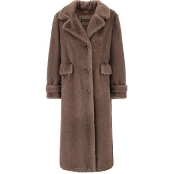 Herno 26FW ������ ���ͳ�Ƽ�� ����� ��ũ �� ��Ʈ GC000545D 127392700 BEIGE26FW ������ ���ͳ�Ƽ�� ����� ��ũ �� ��Ʈ GC000545D 1