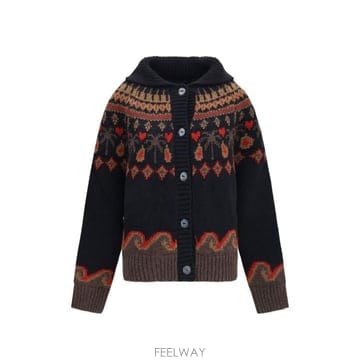 ALANUi 26FW �˶��� ����� LWHQ01DE26 KNI001106026FW �˶��� ����� LWHQ01DE26 KNI0011060