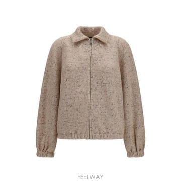 Fabiana Filippi 26FW �ĺ�Ƴ� �ʸ��� ����� MAD216F164 M2580167 Cacha26FW �ĺ�Ƴ� �ʸ��� ����� MAD216F164 M2580167 Cacha