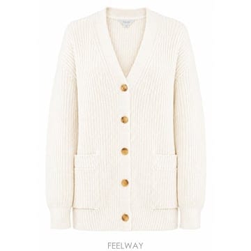 Malo 26FW ���� ����� DXG215 F1A02C2720 MARGHERITA26FW ���� ����� DXG215 F1A02C2720 MARGHERITA