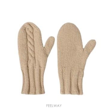 Malo 26FW ���� �尩 UTU038 FOG01E3245 FAWN26FW ���� �尩 UTU038 FOG01E3245 FAWN