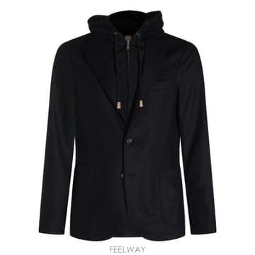 Eleventy 26FW �Ϸ���Ƽ ��Ʈ ���� N70GIAF02 TES0N0691126FW �Ϸ���Ƽ ��Ʈ ���� N70GIAF02 TES0N06911