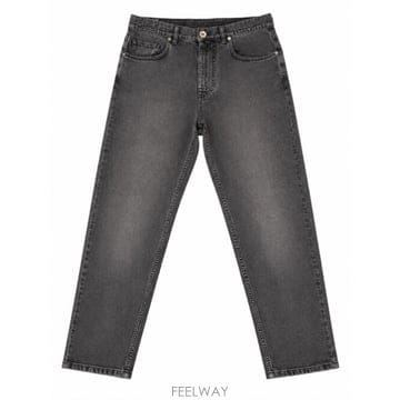 Eleventy 26FW �Ϸ���Ƽ ���� ���� N75PANN11 TET0L01422 Black26FW �Ϸ���Ƽ ���� ���� N75PANN11 TET0L01422 Black
