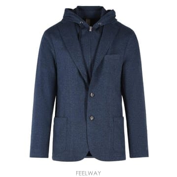 Eleventy 26FW �Ϸ���Ƽ ��Ʈ ���� N70GIAF02 TES0N06411 BLU26FW �Ϸ���Ƽ ��Ʈ ���� N70GIAF02 TES0N06411 BLU