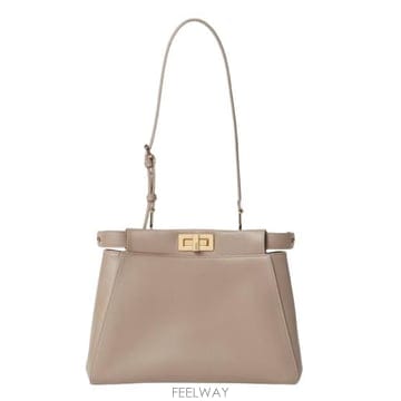 FENDI 26FW ��� ����� 8BN374 B1E6F0QD3 TORTORA26FW ��� ����� 8BN374 B1E6F0QD3 TORTORA