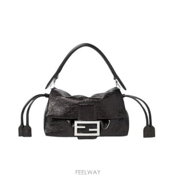 FENDI 26FW ��� ���� 8BR855 B14MF0QA1 NERO26FW ��� ���� 8BR855 B14MF0QA1 NERO