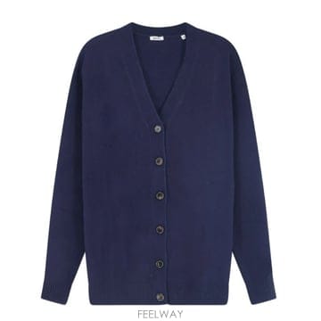 Aspesi 26FW �ƽ���� ����� 3252 383101098 NAVY26FW �ƽ���� ����� 3252 383101098 NAVY