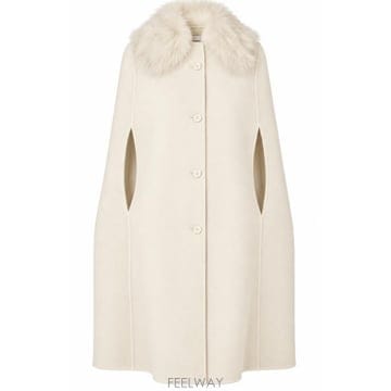 FENDI 26FW ��� ���� FF6201 B1HCF0QM0 AVORIO26FW ��� ���� FF6201 B1HCF0QM0 AVORIO