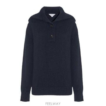 Malo 26FW ���� ����� DXC237 F7D06E11 Blu26FW ���� ����� DXC237 F7D06E11 Blu