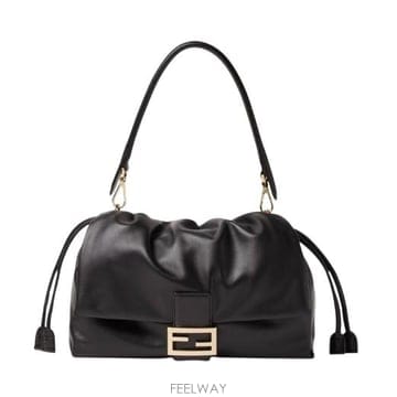 FENDI 26FW ��� �ٰ�Ʈ ����Ʈ ���� �� �ٰ�Ʈ ����Ʈ ���� �� 8BR857 B1ZKF0QA126FW ��� �ٰ�Ʈ ����Ʈ ���� �� �ٰ�Ʈ ����Ʈ ���� �� 