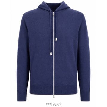 Eleventy 26FW �Ϸ���Ƽ �ĵ� Ƽ���� X76MAGK33 MAG0K01911 02 Blue26FW �Ϸ���Ƽ �ĵ� Ƽ���� X76MAGK33 MAG0K01911 02 Blue