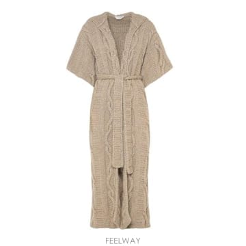 Malo 26FW ���� ��Ʈ DX6032 F1H15E3294 NOCE26FW ���� ��Ʈ DX6032 F1H15E3294 NOCE