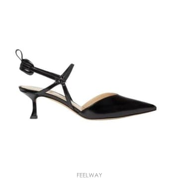FENDI 26FW ��� ���� 8J9131 NA7F0QA1 NERO26FW ��� ���� 8J9131 NA7F0QA1 NERO