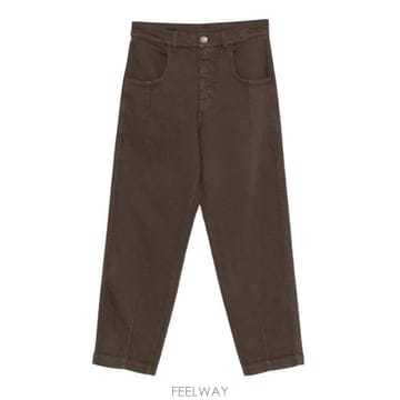 Eleventy 26FW �Ϸ���Ƽ ��Ʈ����Ʈ ���� N80PANI21 TET0G00705 Moro26FW �Ϸ���Ƽ ��Ʈ����Ʈ ���� N80PANI21 TET0G00705 Mor