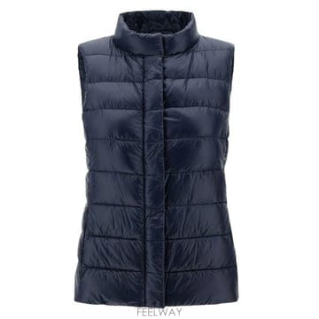 Herno 26FW ������ ��Ʈ ���� PI0661DIC 12017Z9200 BLUE26FW ������ ��Ʈ ���� PI0661DIC 12017Z9200 BLUE