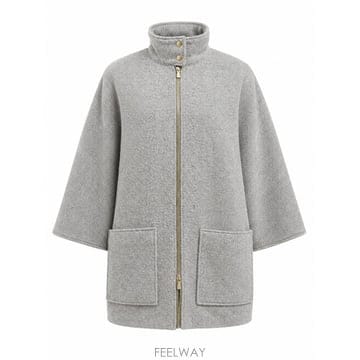 Eleventy 26FW �Ϸ���Ƽ ��Ʈ N80CAPN04 TES0N30875 GRIGIO PERLA26FW �Ϸ���Ƽ ��Ʈ N80CAPN04 TES0N30875 GRIGIO PERLA