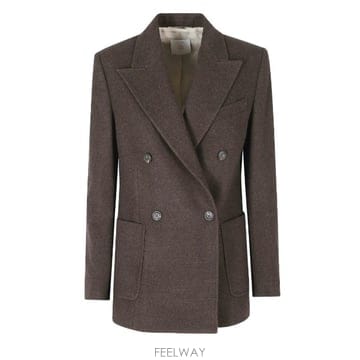 Eleventy 26FW �Ϸ���Ƽ ��Ʈ ���� N85GIAJ03 TES0H11105N MORO26FW �Ϸ���Ƽ ��Ʈ ���� N85GIAJ03 TES0H11105N MORO