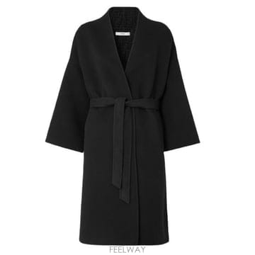 FENDI 26FW ��� ��Ʈ FF6227 B1HEF0QA1 NERO26FW ��� ��Ʈ FF6227 B1HEF0QA1 NERO