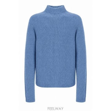Malo 26FW ���� ������ UXC216 F1B02E3556 MALO BLU26FW ���� ������ UXC216 F1B02E3556 MALO BLU
