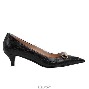 GUCCI 26SS ���� Ȧ���� ������ 853320 AAD4U100026SS ���� Ȧ���� ������ 853320 AAD4U1000