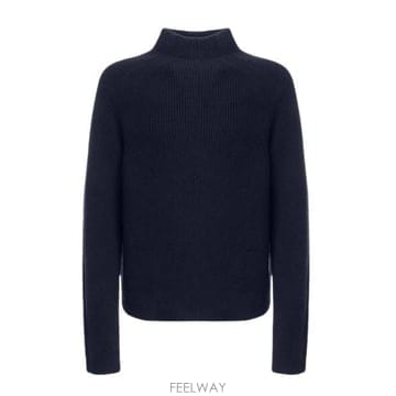 Malo 26FW ���� ������ UXC216 F1B02E11C BLU26FW ���� ������ UXC216 F1B02E11C BLU