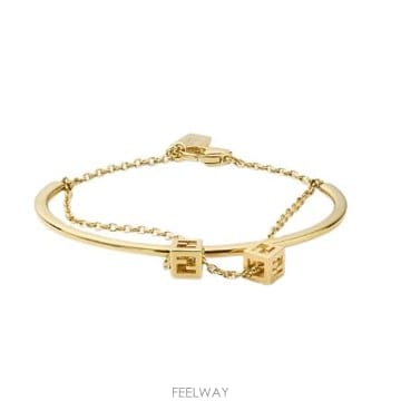 FENDI 26FW ��� ���� 8AL591 B08F1XA5 ORO SUPER SOFT26FW ��� ���� 8AL591 B08F1XA5 ORO SUPER SOFT