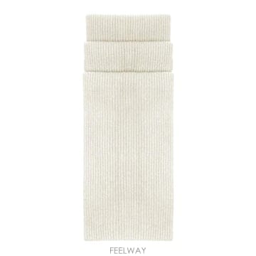 Malo 26FW ���� ���÷� ��ī�� XTW278 F1A14C2770 MARGHERITA26FW ���� ���÷� ��ī�� XTW278 F1A14C2770 MARGHERITA