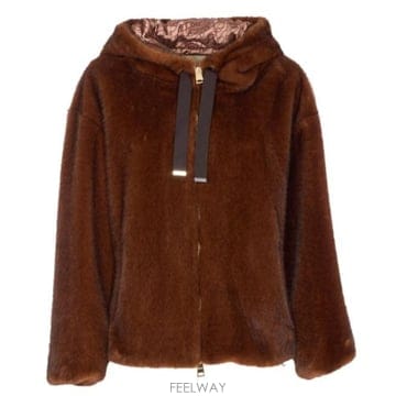 Herno 26FW ������ ����� ���ͳ�Ƽ�� ��ũ �� ���� ���� GI000318D 127398800 Moro26FW ������ ����� ���ͳ�Ƽ�� ��ũ �� ���� ���� GI0003