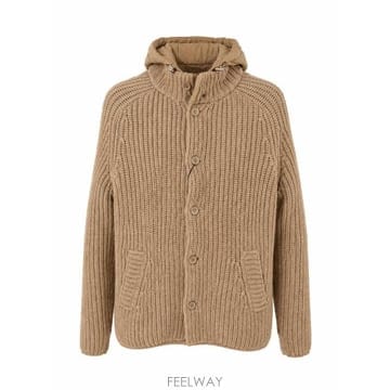 Herno 26FW ������ ���̺� �� ��Ƽġ �� ��Ŷ ���̺� �� ��Ƽġ �� ��Ŷ MC000231U 70064198526FW ������ ���̺� �� ��Ƽġ �� ��Ŷ ���̺� �� ��Ƽġ 