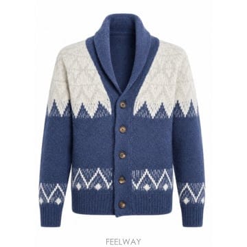 Eleventy 26FW �Ϸ���Ƽ ����� N76MAGN37 MAG0N026191301 BLU26FW �Ϸ���Ƽ ����� N76MAGN37 MAG0N026191301 BLU
