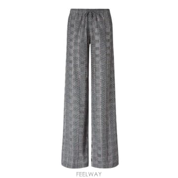 Ermanno Scervino 26FW �������� ����� �ȶ��� ���� D492P353 CTXHFS490426FW �������� ����� �ȶ��� ���� D492P353 CTXHFS4904
