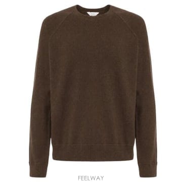 Malo 26FW ���� ������ UXA385 F1K02E3570 CHOCOLAT26FW ���� ������ UXA385 F1K02E3570 CHOCOLAT