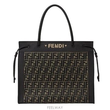 FENDI 26FW ��� ���� ���� ���۹� ���� ���� ���۹� 8BH379 B1K0F0VAT26FW ��� ���� ���� ���۹� ���� ���� ���۹� 8BH379 B1K