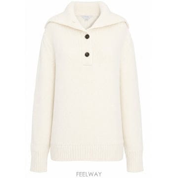 Malo 26FW ���� ������ DXC237 F7D06E2720 MARGHERITA26FW ���� ������ DXC237 F7D06E2720 MARGHERITA