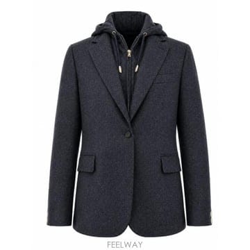 Eleventy 26FW �Ϸ���Ƽ ��Ʈ ���� N80GIAK11 TES0L00711 BLU26FW �Ϸ���Ƽ ��Ʈ ���� N80GIAK11 TES0L00711 BLU
