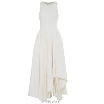 Alexander Mcqueen 25SS �˷���� ���� �� ���ǽ� 814517 QLAED901525SS �˷���� ���� �� ���ǽ� 814517 QLAED9015