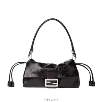 FENDI 26FW ��� �ٰ�Ʈ ����Ʈ �̵�� �� �ٰ�Ʈ ����Ʈ �̵�� �� 8BR856 B14MF0QA126FW ��� �ٰ�Ʈ ����Ʈ �̵�� �� �ٰ�Ʈ ����Ʈ �̵��