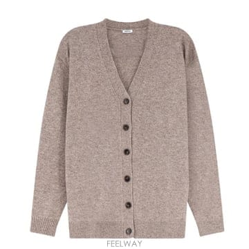 Aspesi 26FW �ƽ���� ����� 3252 383101075 DOVE GREY26FW �ƽ���� ����� 3252 383101075 DOVE GREY