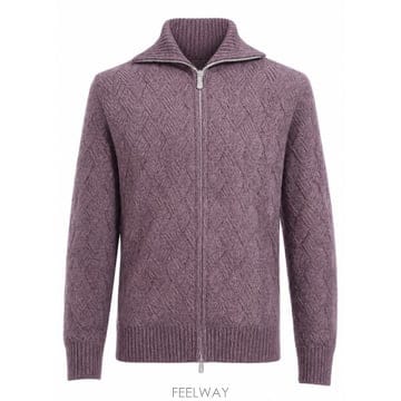 Eleventy 26FW �Ϸ���Ƽ ���� ��Ʈ N76MAGN22 MAG0H0011026FW �Ϸ���Ƽ ���� ��Ʈ N76MAGN22 MAG0H00110