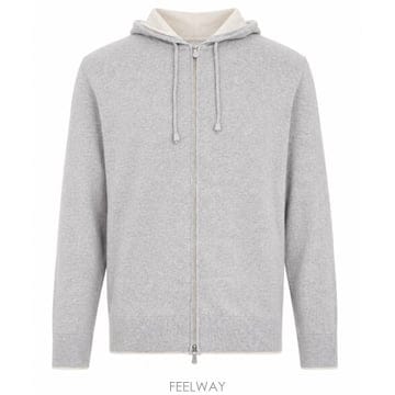Eleventy 26FW �Ϸ���Ƽ �ĵ� Ƽ���� X76MAGK33 MAG0K01913 02 Light26FW �Ϸ���Ƽ �ĵ� Ƽ���� X76MAGK33 MAG0K01913 02 Ligh