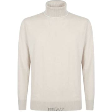 Eleventy 26FW �Ϸ���Ƽ ��Ʋ�� N76MAGN63 MAG0N03901 13 White26FW �Ϸ���Ƽ ��Ʋ�� N76MAGN63 MAG0N03901 13 White