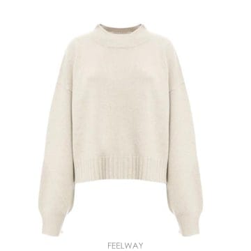 Malo 26FW ���� ������ DXA404 Y1B27C2720 MARGHERITA26FW ���� ������ DXA404 Y1B27C2720 MARGHERITA
