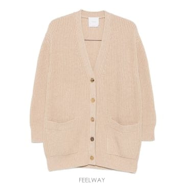 Malo 26FW ���� ����� DXG215 F1A02E3638 LIGHT SAND26FW ���� ����� DXG215 F1A02E3638 LIGHT SAND