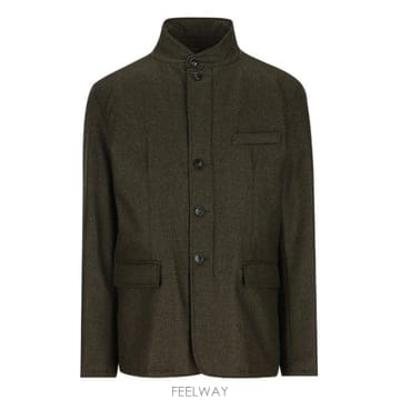 Herno 26FW ������ ���� GA000217U 335317730 Light military26FW ������ ���� GA000217U 335317730 Light military