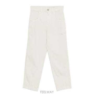 Eleventy 26FW �Ϸ���Ƽ ��Ʈ����Ʈ ���� N80PANI21 TET0G00700 Avorio26FW �Ϸ���Ƽ ��Ʈ����Ʈ ���� N80PANI21 TET0G00700 Avo