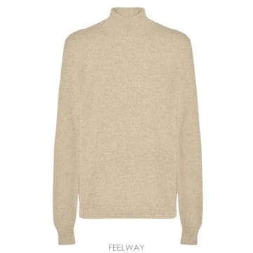 Malo 26FW ���� ��Ʋ�� UMC173 F1B02E3294 Beige26FW ���� ��Ʋ�� UMC173 F1B02E3294 Beige