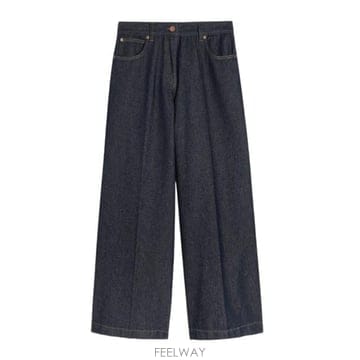Aspesi 26FW �ƽ���� ��Ʈ����Ʈ ���� 0160 G37101998 Denim26FW �ƽ���� ��Ʈ����Ʈ ���� 0160 G37101998 Denim