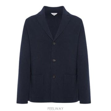 Malo 26FW ���� ��Ʈ ���� UXN037 F1C62E11C BLU26FW ���� ��Ʈ ���� UXN037 F1C62E11C BLU