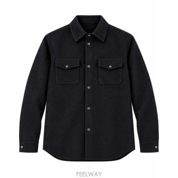 Aspesi 26FW �ƽ���� ���� CE11 P51712096 BLUE26FW �ƽ���� ���� CE11 P51712096 BLUE